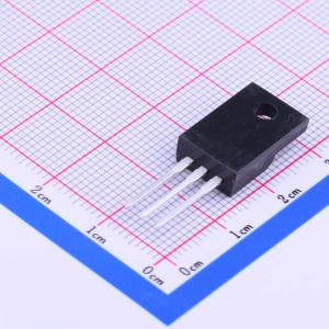 CS5N65FA9H商品缩略图