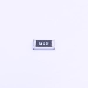 CR1812J68K0E04Z商品缩略图