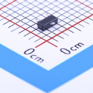 MMBZ5247BLT1G商品缩略图