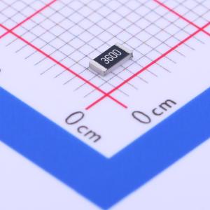 AECR1206F360RK9商品缩略图