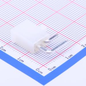 C4201WR-F-2x1P商品缩略图