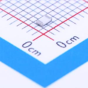 RC0805JR-0727KL商品缩略图