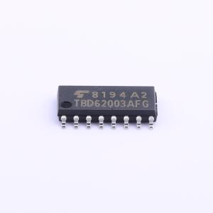 TBD62003AFG(Z,EL)商品缩略图