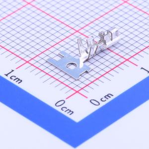 SXA-01T-P0.6商品缩略图