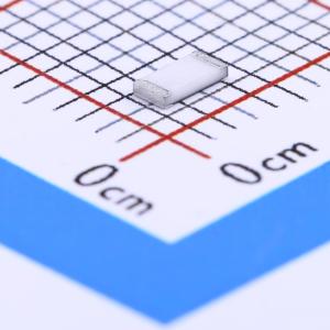 AC1206JR-073K3L商品缩略图