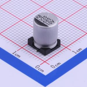 VZS681M1ATR-0810商品缩略图