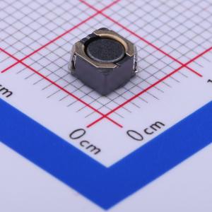 SLS4D28S220MTT商品缩略图