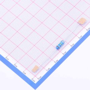 MFR1WSJT-52-160K商品缩略图