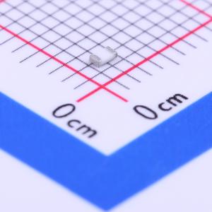 RN73H1JTTD5102B25商品缩略图