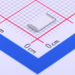 RC-12K510JT商品缩略图