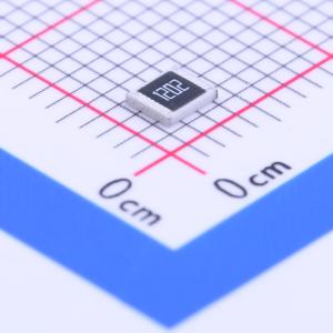 CR1210F12K0P05Z商品缩略图