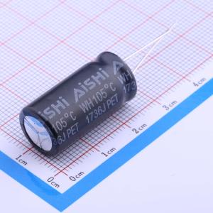 EWH1KM331W25OT商品缩略图