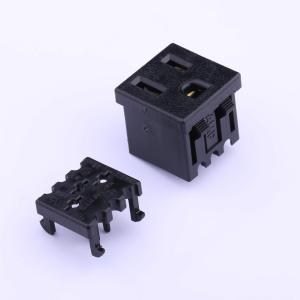 208979-2商品缩略图