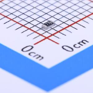 RC0603FR-076K19L商品缩略图