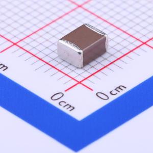 C4532X7R1C226MT000N商品缩略图