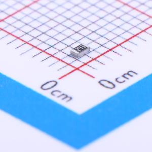 AC0603JR-0724KL商品缩略图