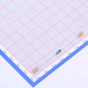 MFR50SJT-52-2K商品缩略图