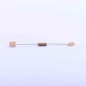 RD50T5474J商品缩略图