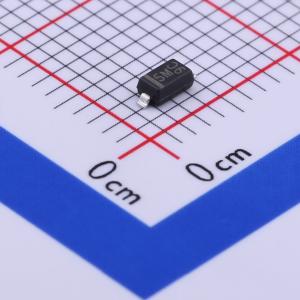 MM1Z22B商品缩略图