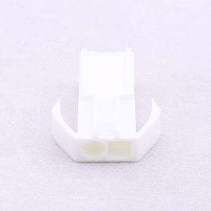 ELR-02V商品缩略图