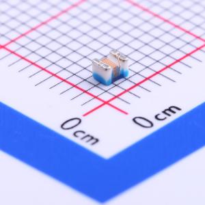 LQW2BAS47NG00L商品缩略图