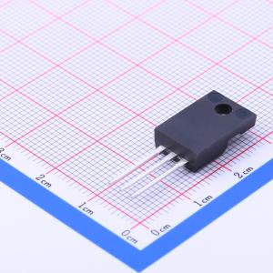 MBRF30L45CTG商品缩略图