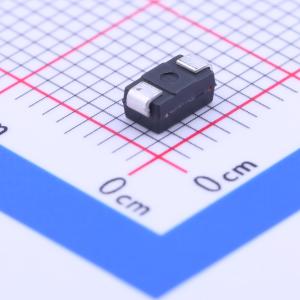 SMAJ60CA商品缩略图