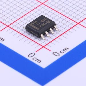 TPS7A7002DDAR商品缩略图