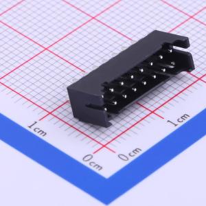 A2211WV-2X08P商品缩略图