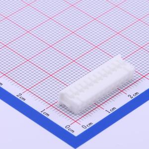 A2006H-2x12P商品缩略图