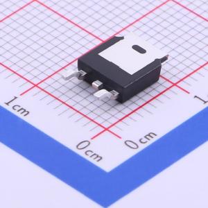 78D05商品缩略图