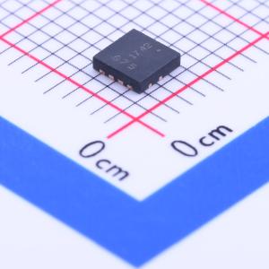 DMG7401SFG-7商品缩略图