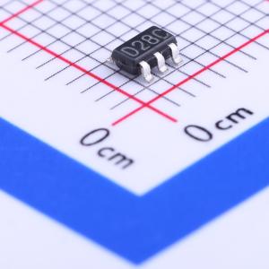 LP3470IM5-3.08商品缩略图