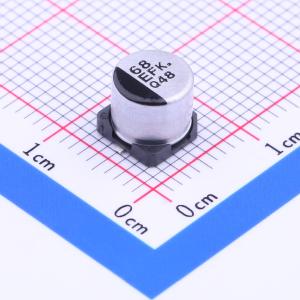 EEEFK1E680AP商品缩略图