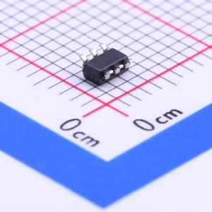 SP3051-04HTG商品缩略图