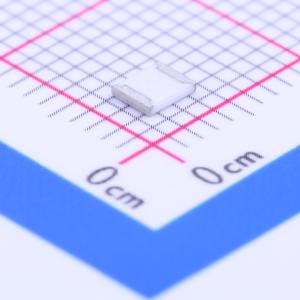 CR1210F110KP05Z商品缩略图