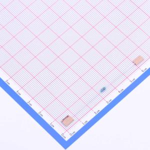 RN16T51501F商品缩略图