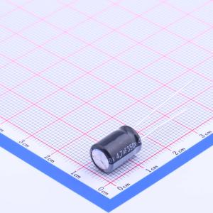 RGA4R7M2VBK-0811商品缩略图