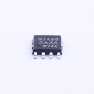 SQJA96EP-T1_GE3商品缩略图