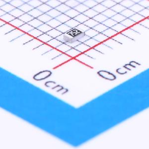 AC0603JR-077K5L商品缩略图