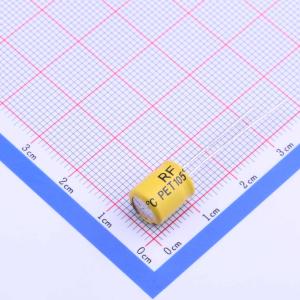 ECRF08093R3M401P00商品缩略图