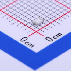 WR08X1133FTL商品缩略图