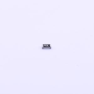 RC0603FR-0795K3L商品缩略图