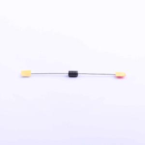 FR207G商品缩略图