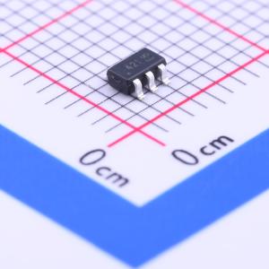 BCR421UW6Q-7商品缩略图