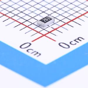 RM10JTN203商品缩略图