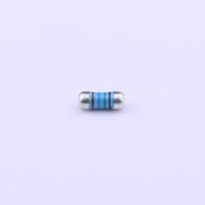 MELF-MFR02041/4WS165ΩFT50商品缩略图