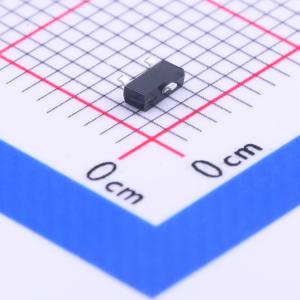 KMB3D0P30SA-RTK/P商品缩略图