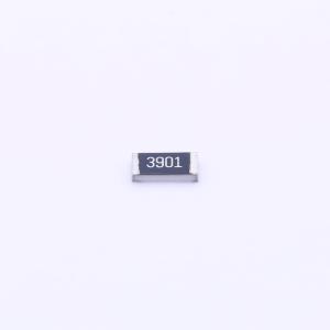 AECR1206F3K90K9商品缩略图