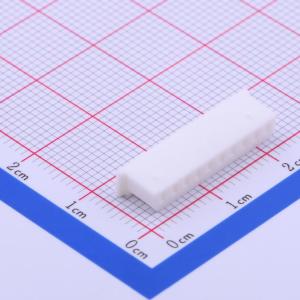 A2004H-10P商品缩略图